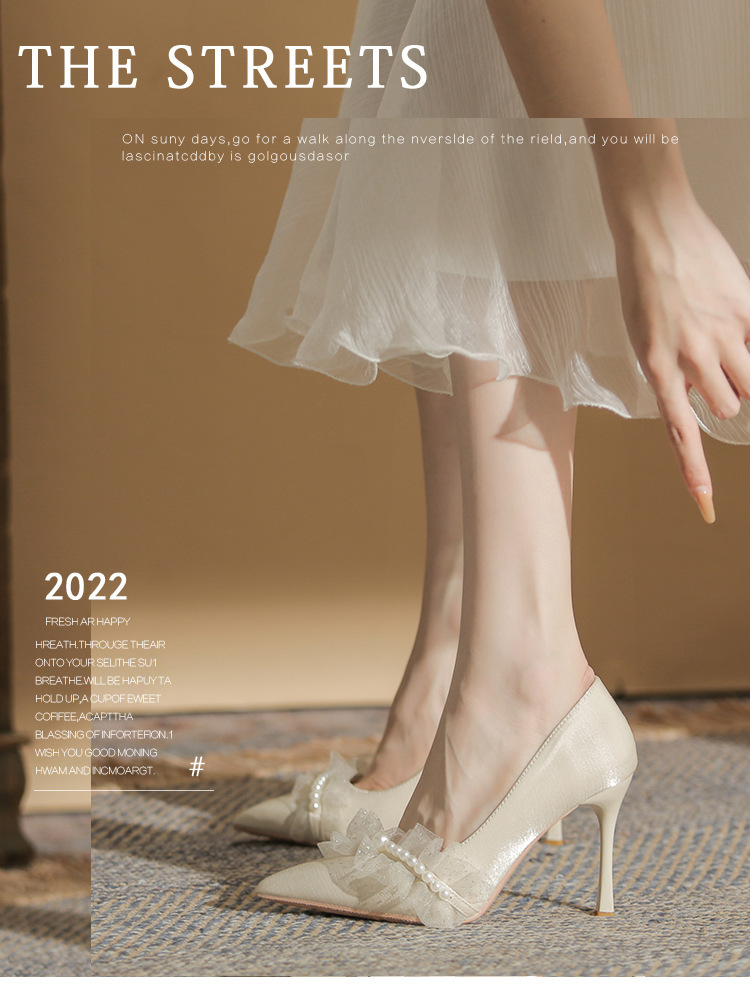 hGyTgvKjy9T/JMf1cqccinKaHS9pm4jMjd6s