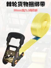 ���{��38mm�������������o���o��؛܇؛���վo�Ӻ�o�K�����i�K��