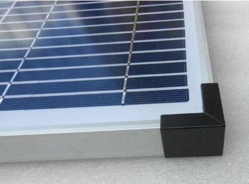 TB2yLrpfXXXXXXAXpXXXXXXXXXX_!!