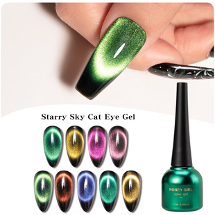 �O��þ�9ɫ�ǿ�؈�����׼����z�ٴ�Gɫ�ǳ�؈��ָ�����z���Q