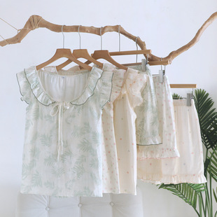 2026���ı���С�w��������޼���˯���¿���⴩�Ҿӷ����bŮ����