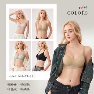 �S�P�����S�P2025�¿�����������l����С�ؾ۔n�o�Ȧ�{���͟o