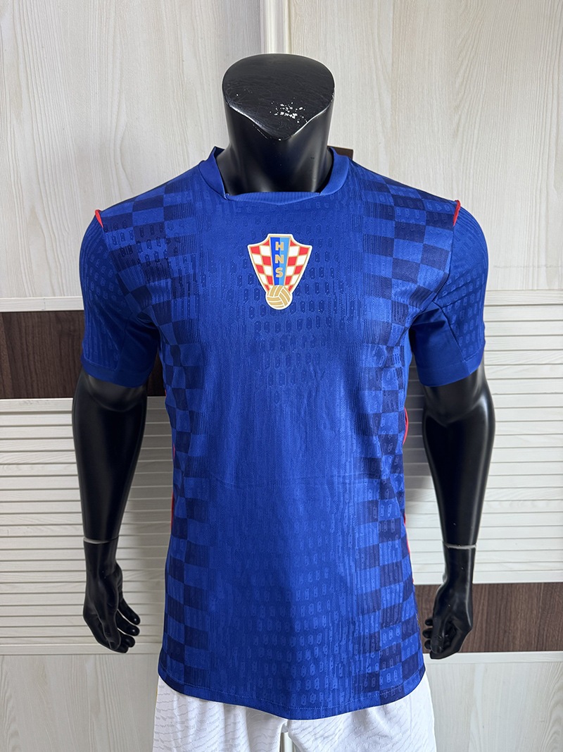 Camiseta de la Copa del Mundo 2026 Argentina España Holanda Camiseta de la Copa del Mundo 2026