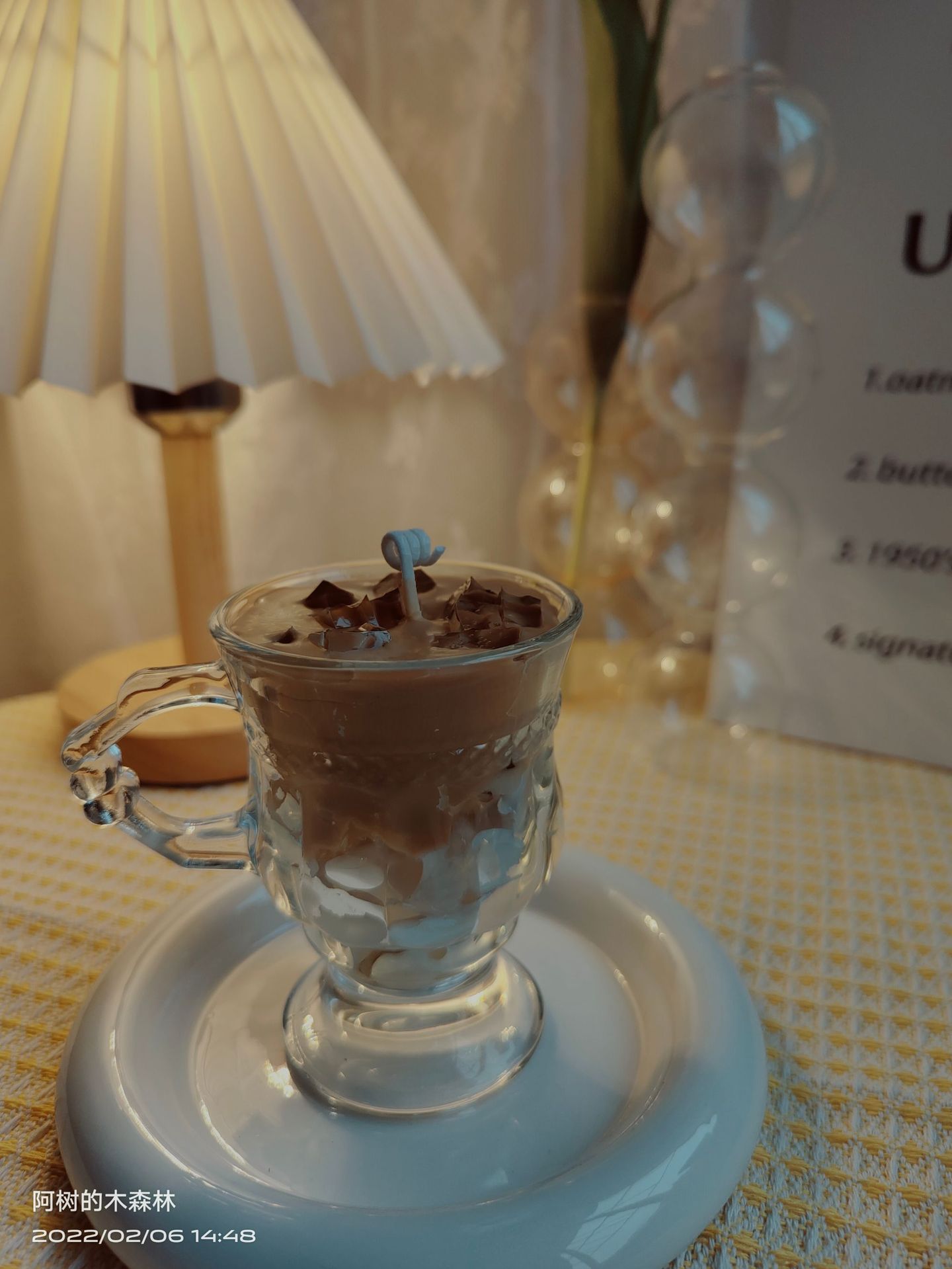 d018aa55204ae8d42761fdc197c0ce