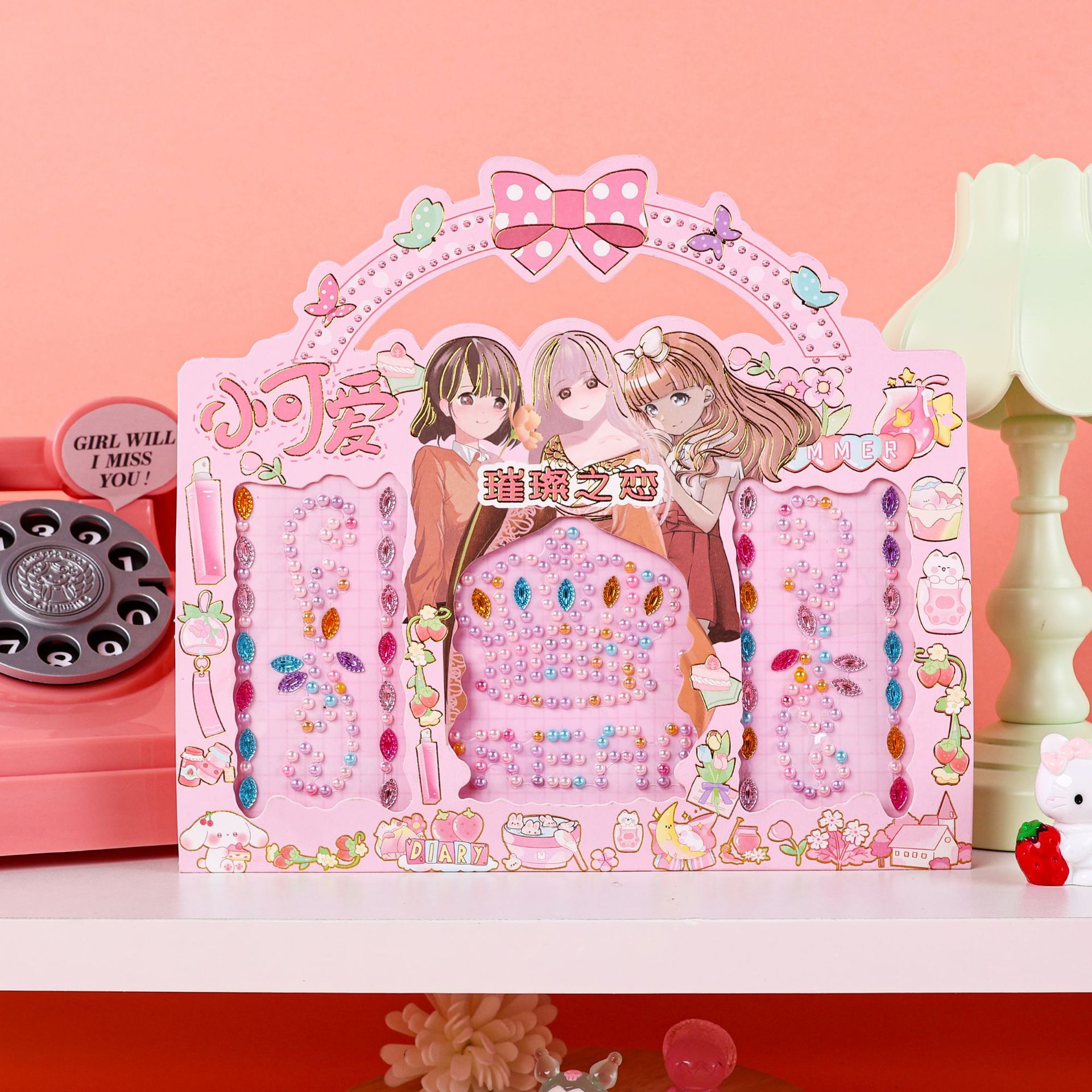 2e840aa2059c62bfb79d121ffa5634