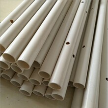 ���|PVC�� 25mm�Bֳ����ˮ�� PVC�oˮ�ܿ�ʽˮ��ˮ�����ù�6�ֹ�