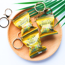 �����n����ʳ���ۈԹ�耳׿���ʳ��������ޙCС�������ż