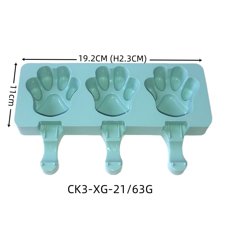 �轺����ѩ��ģ�����diy����ˮ���轺��ͯ�ֹ����Ʊ�������