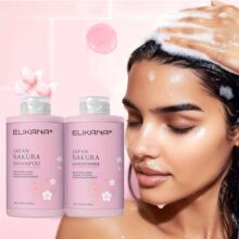 �羳��Ʒ�ѻ�ϴ�lˮ�o�l��100ml�坍��혹�ɳ־�����F؛