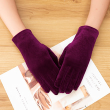 �ﶬ��Ů���ױ�ů�����T�з�ָ�����_܇�Όӽq�����L�OӋ�������o