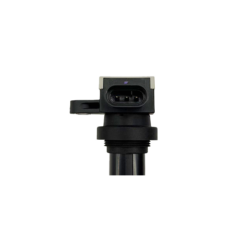 Suitable for Samsung Renault car ignition coil 17210-14900 1721014900 auto parts