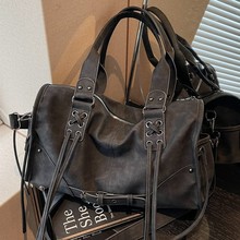 �n��С����д������͹ņμ���¿�㼑��L׷�Ǖr�г�������б���