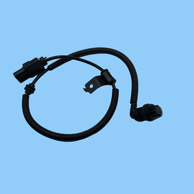 sensor 95680-4H500 suitable for – ABS modulu və sensorları