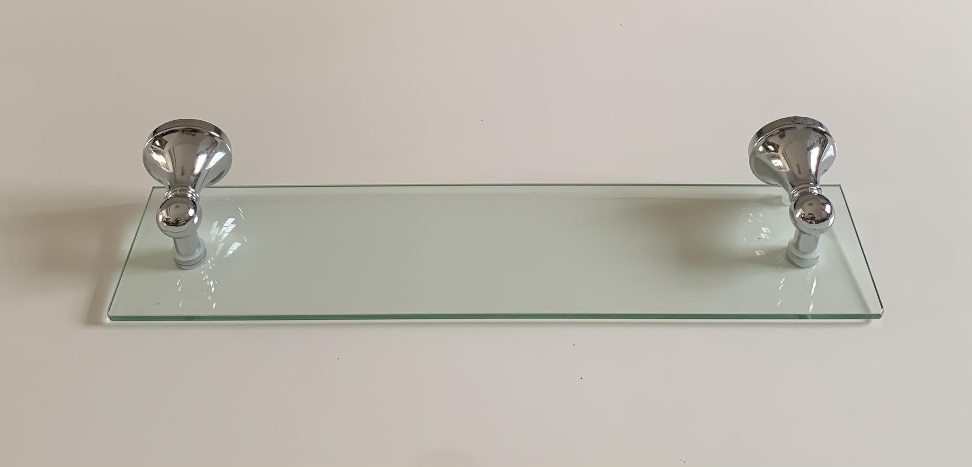 微信图片_20231019152838