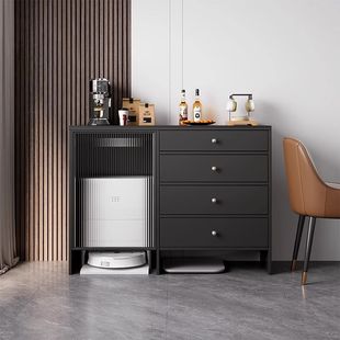 С���Ͳ�߅���ߵؙC�����ռ{���Ӷ๦���йŃ���͏d��ľˮ��̨