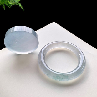 ��Ȼ����߱������N���A�la؛������C�h�{�G��������ʯ�C����