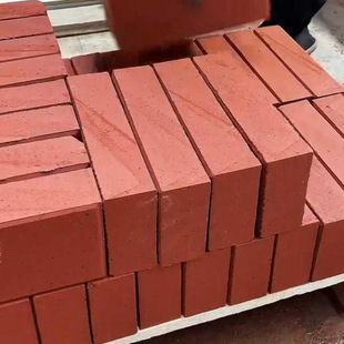 ˮu@־^B͸ߜؿ_yذl؛