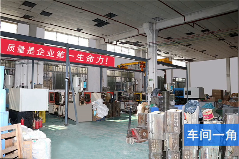 W1过滤器工厂过滤