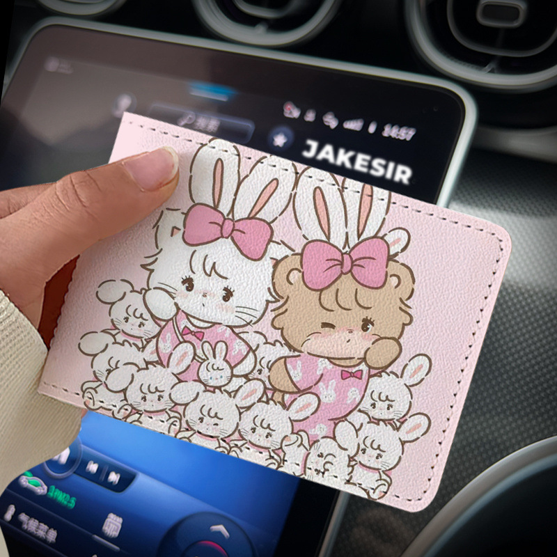 103501f6-0065-4abe-a22b-89e7b5691db4.jpe