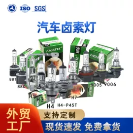 大灯、前照灯;转向灯、角灯;刹车灯
