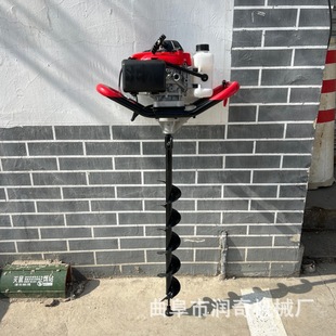 ���R������r���ڿәCС�ͼ��ô򶴙C��^����������ߏS��