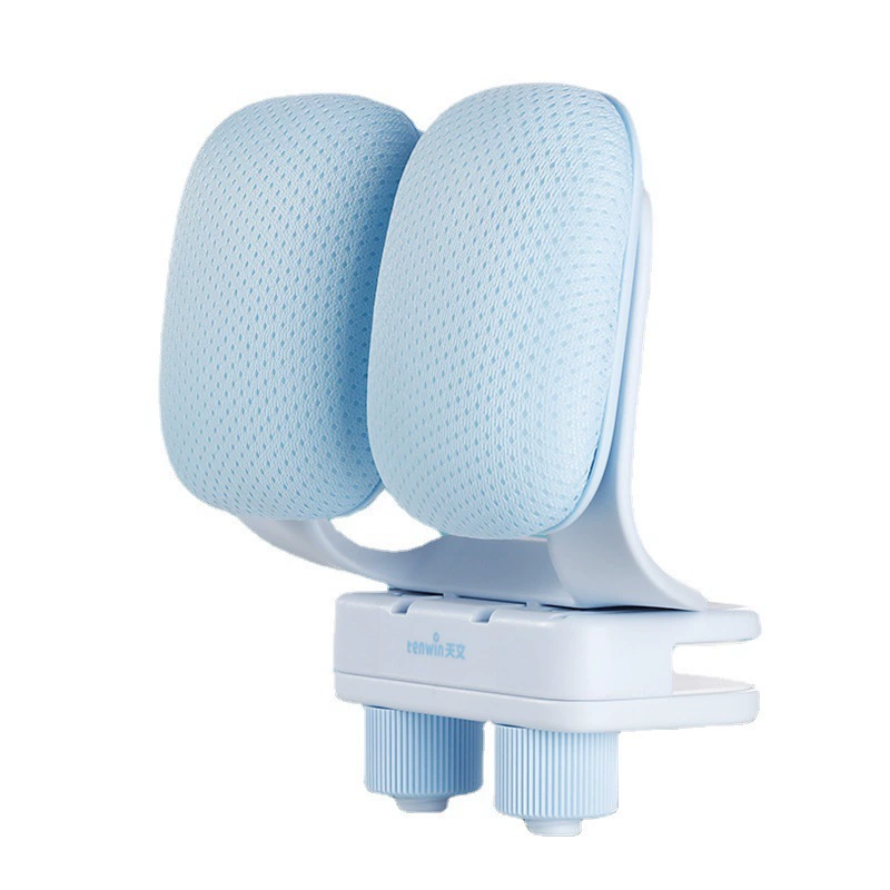 天文 Children's posture corrector, universal stationery for elementary school students for sleep