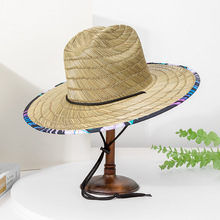 2025�¿��ñ��Ů���������ꖾ����Tñ������ʿ����ţ��ñ�����l