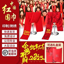 tlogoەӡ֕h_IЇtF؛