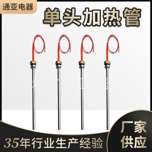 ���P䓸ɟ��͆��^�ӟ�ܮ��Ͱl���ģ�߰l��ܼӟ����^�ӟ��