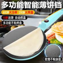 CE UL FCC ROHS FCMCƤCKǧƤ