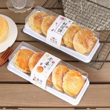 ������r����b����ɏ決���c���κ� ����͸����1000��/��