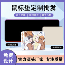 ���ƿ�ݼ�����Ӻ����߿�ͨ��Ϸ���԰칫������ͼ��������羳
