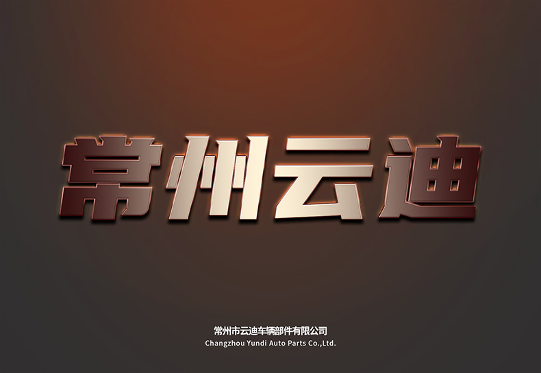 gG2cif6jytS1r/S4Pw3jvBbRyFcsUbKZJl82