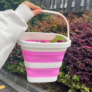 �Ӻ��ۯBˮͰ����Ͱ��yʽ����܇�d�ۯBͰ����;����������~ˮͰ