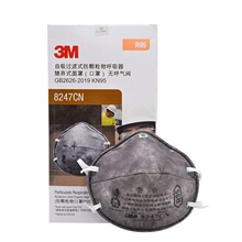 3M R95�л�������ζ�������������8247CN