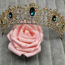 ȫ�������Ʒ�h���Ͻ�ˮ荻ʹ������߶˕r�������c��Ʒ�^l�