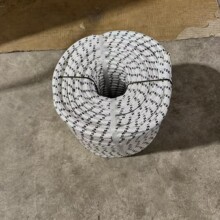 ���ⰲȫ�K�߿����I�K�K�ӵ�ɽ�K�����K���U�K�K�x܇�����I�ߏ���