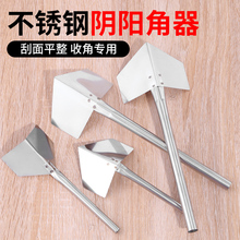 ���P��ꖽǹ������ā��������ꎽ�ꖽǹΠ������b��ʩ������