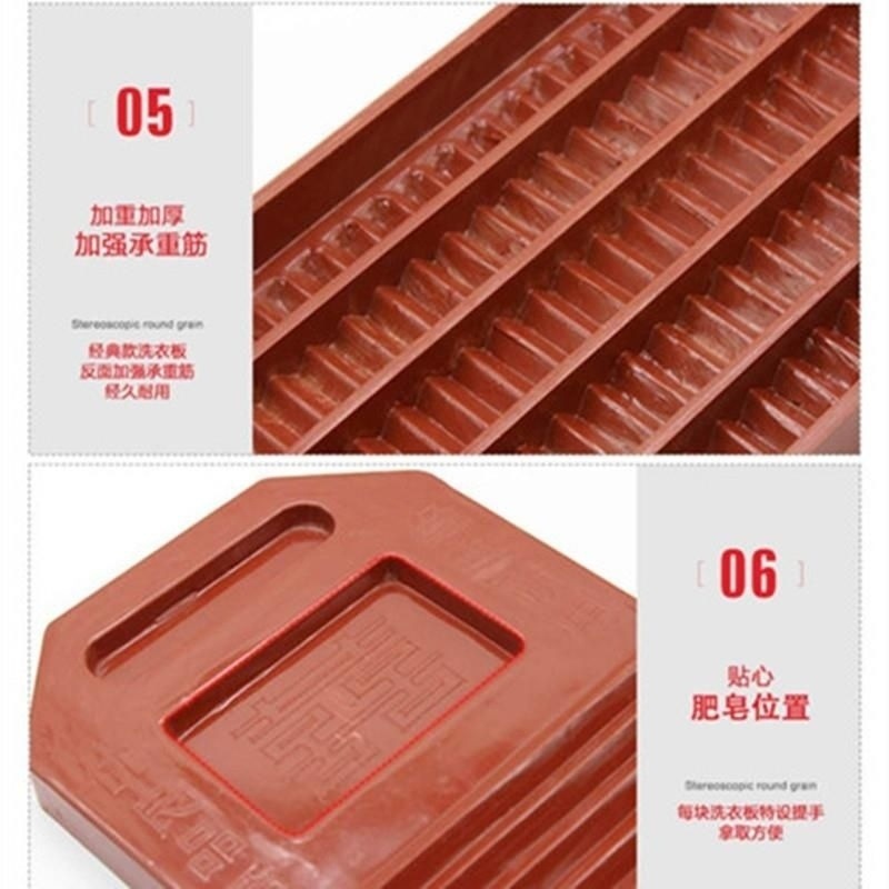 641cf744-d290-4395-b75d-6f48f71a2b36.jpe