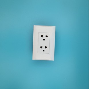 HY-A ϵ�� �S��ֱ�N �p�_����