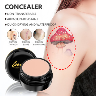 QIC�������ɫ��覸���覸����ȦĘ����ӡ���c�I�Ϸ�ˮ�羳���Q