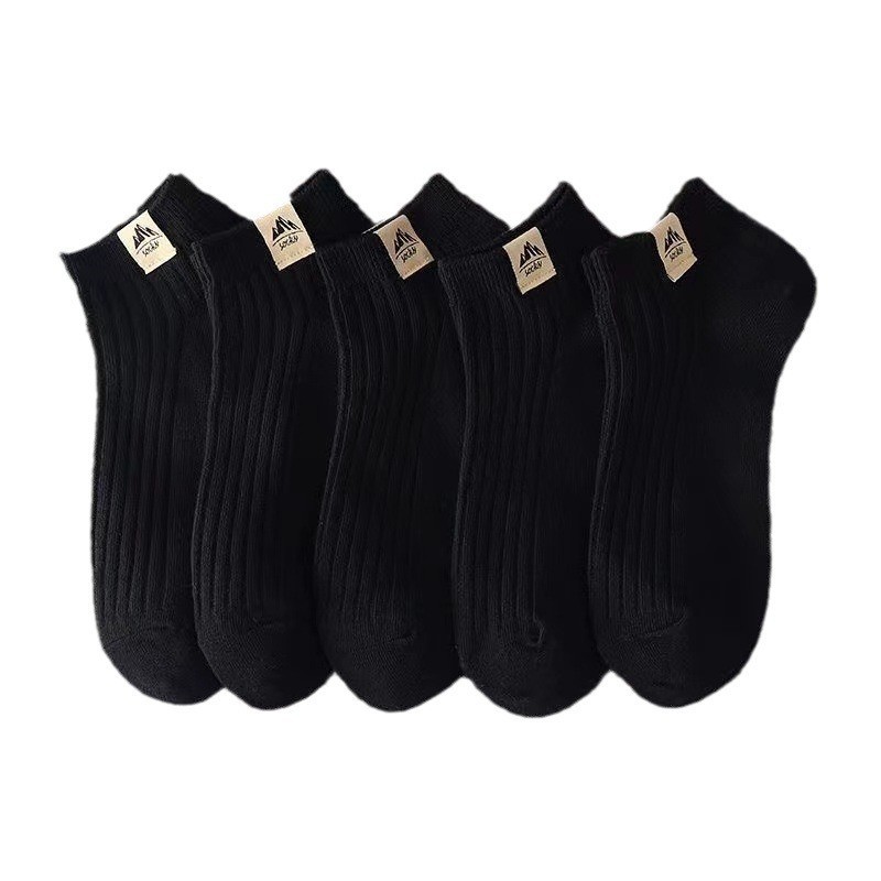 O1CN01WCdrsi1HLspTTsGSX_!!2927