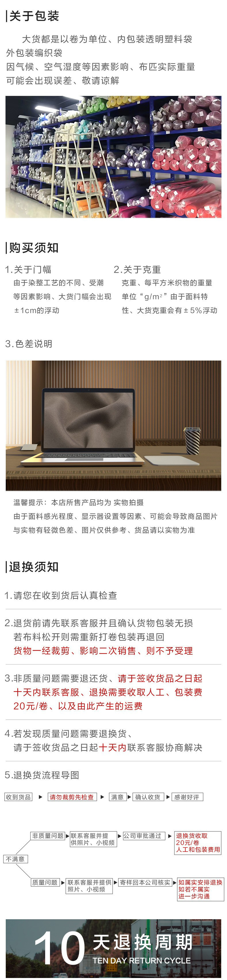 O1CN01WuLkTI1iQS8dJYb2P_!!2208