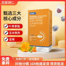 {ݮ~SS|zܛll갾ҹҕ֭ǹ