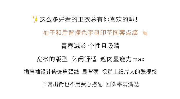 2_O1CN01YTO4Ts1p4CInwb4lq_!!82