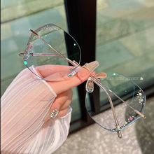 �߲����ݶ�Ͱ��б��޿��۾����쳬�������Ů��ʱ��ins����903