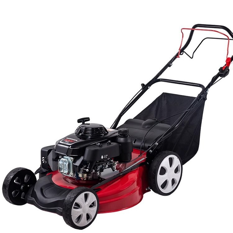 ガソリン芝刈り機 ホンダ ヤマハ パワーディスペンサー 草刈り機 芝刈り機 トリマー 草刈り機 果樹園|undefined