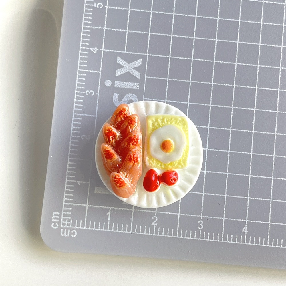 微信图片_20230913195529