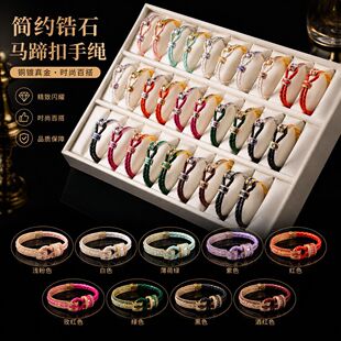�羳����r�����C�p���ʯ�R�����朾������KС�����|���Ʒ���l