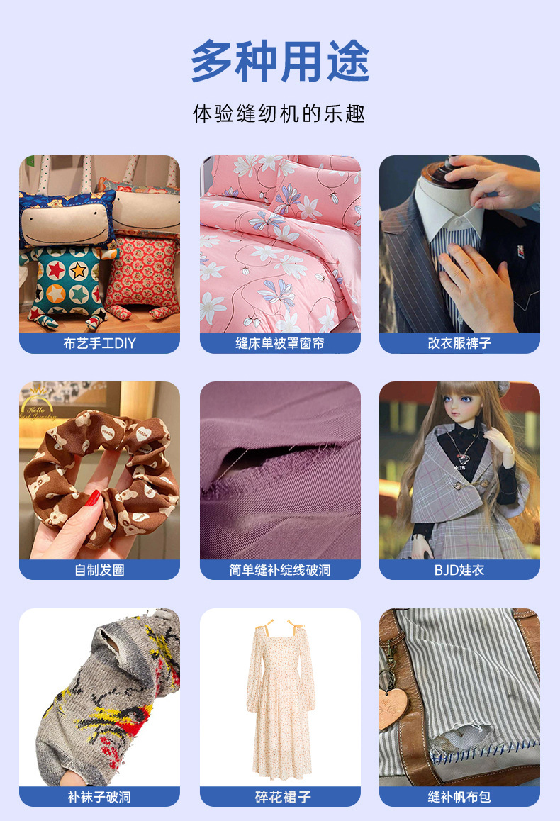 O1CN01665mbF23HObHiGizt_!!2218538317230-0-cib.jpg?__r__=1743652861004